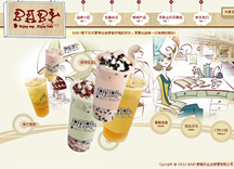 BABY�۲����I�������޹�˾