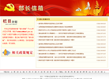 ������h�W-���L����