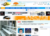 ����܇�ѕ�(hu��)